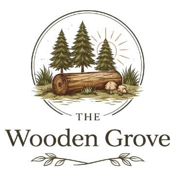 Wooden Grove